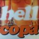 Hell / Copa D3340