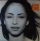 $ Sade / The Best Of Sade (2LP) Hang On To Your Love (Smooth Operator) Kiss Of Life (Cherish The Day) 477793 1 YYY298-3607-4-4