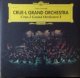 $ Crue-L Grand Orchestra / Crue-L Grand Orchestra I  (KYTHMAK018A) D3359 Y8