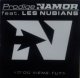 Prodige Namor feat. Les Nubians / D'ou Viens-Tu?
