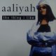 Aaliyah / The Thing I Like