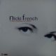 Nicki French / Is There Anybody Out There? 