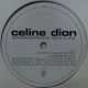 $ Celine Dion / I Drove All Night (SAMPMS 12644 6) Y2-D3405