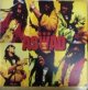 %% Aswad / Next To You (12 MNG 753) A2再生不可盤 D3413-2