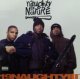 %% Naughty By Nature ‎/ 19 Naughty III  (LP) ラスト (BLRLP 23) Y1  在庫未確認