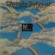 $ Various ‎/ Classic Salsoul Mastercuts Volume 1 (2LP) 残少 (CUTSLP-10) D3467-5?