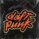 $ Daft Punk ‎/ Homework (7243 8 42609 10) UK 折 (2LP) D1080 Y1+1