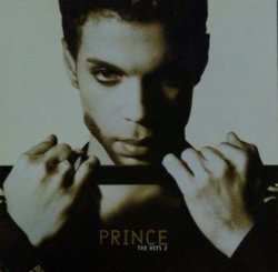 画像1: $ Prince ‎/ The Hits 2 (9362 45435-1) 2LP 折 YYY192-2897-6-7
