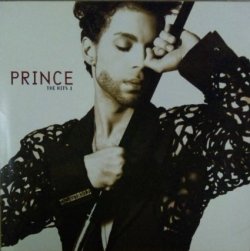 画像1: $ Prince ‎/ The Hits 1 (9362 45431-1) 2LP 汚 YYY192-2896-3-4