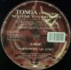 $ Tonga Feat. D.D. Klein ‎/ Welcome To Sambatown (CPR01-99) 未 YYY38-815-4-4