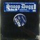 Snoop Dogg ‎/ Drop It Like It's Hot 未