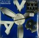 $$ MAROON 5 Feat. Stik-E & The Hoods / Makes Me Wonder -AV8 SPECIAL RMX- (AV752) YYY69-1395-4-4