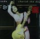 $ Sade ‎/ Cherish The Day (LP) US (49 77117) 未 最終 D3496 Y2