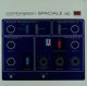 $ Pizzicato Five ‎/ Combinaison Spaciale EP (COJA-9183) D3513-6　後程済
