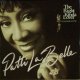 Patti LaBelle ‎/ The Right Kinda Lover (Remixes)  最終 未