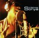 $ Sonya ‎/ In Everway (SM-1023) YYY131-1969-7-15