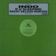 Indo ‎/ R U Sleeping (Grant Nelson Remixes) 折 (AZULI 43) D3533-6+ D2439-3-3