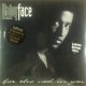 Babyface ‎/ For The Cool In You 