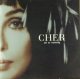 Cher ‎/ All Or Nothing ラスト
