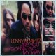 $$ Lenny Kravitz ‎/ Are You Gonna Go My Way (LP+CD) YYY149-2164-3-3
