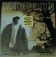 $ SMOOTHE DA HUSTLER / ONCE UPON A TIME IN AMERICA (PRO-1467-1) ラスト 未 D1210-1-1?