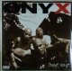 $ Onyx / Last Dayz (314 577 115-1) All We Got Iz Us (US) YYY320-4064-3-3