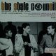 THE STYLE COUNCIL / SHOUT TO THE TOP 残少 未 D3580
