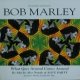 Bob Marley ‎/ What Goes Around Comes Around 残少 D3602