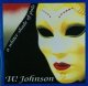$ W.JOHNSON / A Whiter Shade of Pale 青い影 (NMX 1360) 美 YYY289-3449-3-3 後程済