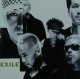 EXILE / YOUR EYES ONLY YYY129-1941-6-7