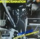 $ Tony Allen And His Afro Messengers / No Discrimination (PLP-6592) YYY250-2879-3-3