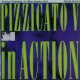 $ Pizzicato V / Pizzicato V In Action 未 (TEJN-16334 ) Y13-D3635