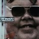 Fatboy Slim ‎/ The Rockafeller Skank (US) 未