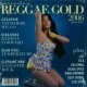Various ‎/ Reggae Gold 2006  ラスト 未