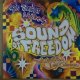 Bob Sinclar & Cutee B Feat. Gary Pine And Dollarman ‎/ Sound Of Freedom YYY70-1422-2-2