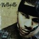 $ Nelly ‎/ Nellyville (2LP) US (440 017 747-1) YYY296-3574-3-3 後程済