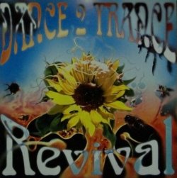 画像1: Dance 2 Trance ‎/ Revival (2LP) 未 D3751
