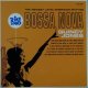 $$ Quincy Jones ‎/ Big Band Bossa Nova  再発LP (CMS 18080) YYY297-3581-2-2