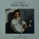 Herb Alpert ‎/ The Very Best Of Herb Alpert 最終 D3788