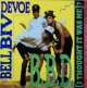 Bell Biv Devoe ‎/ B.B.D. (I Thought It Was Me)? 残少 D3789 未