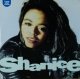 Shanice ‎/ I Love Your Smile オリジナルオランダ盤 D3802 未