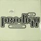 $ The Prodigy / Experience (61365-1) US (2LP) シールド 折YYY0-534-5-5