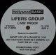 Lifers Group / Livin' Proof - Special Limited EP -