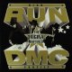 $ Run DMC / High Profile: The Original Rhymes (74321947811) 独 (2LP) Y4-D3818