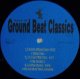 %% best of Ground Beat Classics VOL.1 (BOGB-150804-2) YYY232-2522-4-5