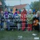 $ NORTHERN BRIGHT / YONG LOVERS E.P. (10inch) Miracles (SYFT-03) D3836-Y6?