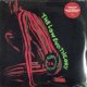 %% A Tribe Called Quest ‎/ The Low End Theory (01241-41418-1) US (2LP) 残少YYY153-2191-2-2