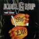 Kool G Rap ‎/ My Life  (UK) 最終 D3877