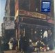 $ Beastie Boys ‎/ Paul's Boutique (2LP) 残少 (GR065) Y3-D3884 在庫未確認