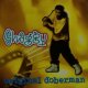 $ Shaggy ‎/ Original Doberman (GREL208) UK (LP) D3896 Y5 後程済